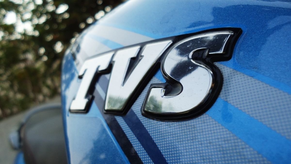 TVS