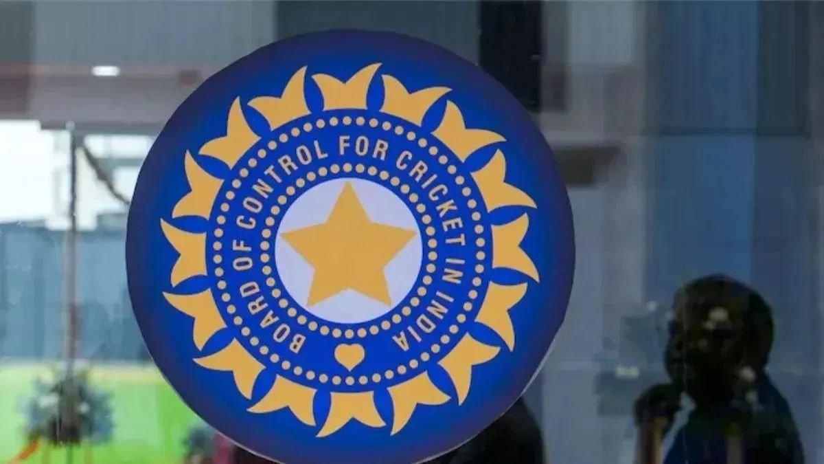 BCCI