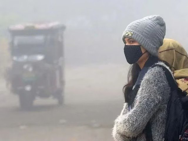 मध्यप्रदेश