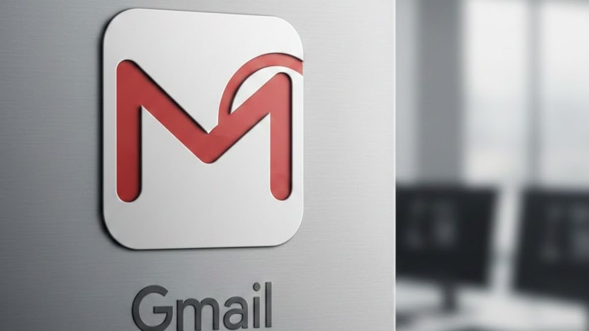 Gmail
