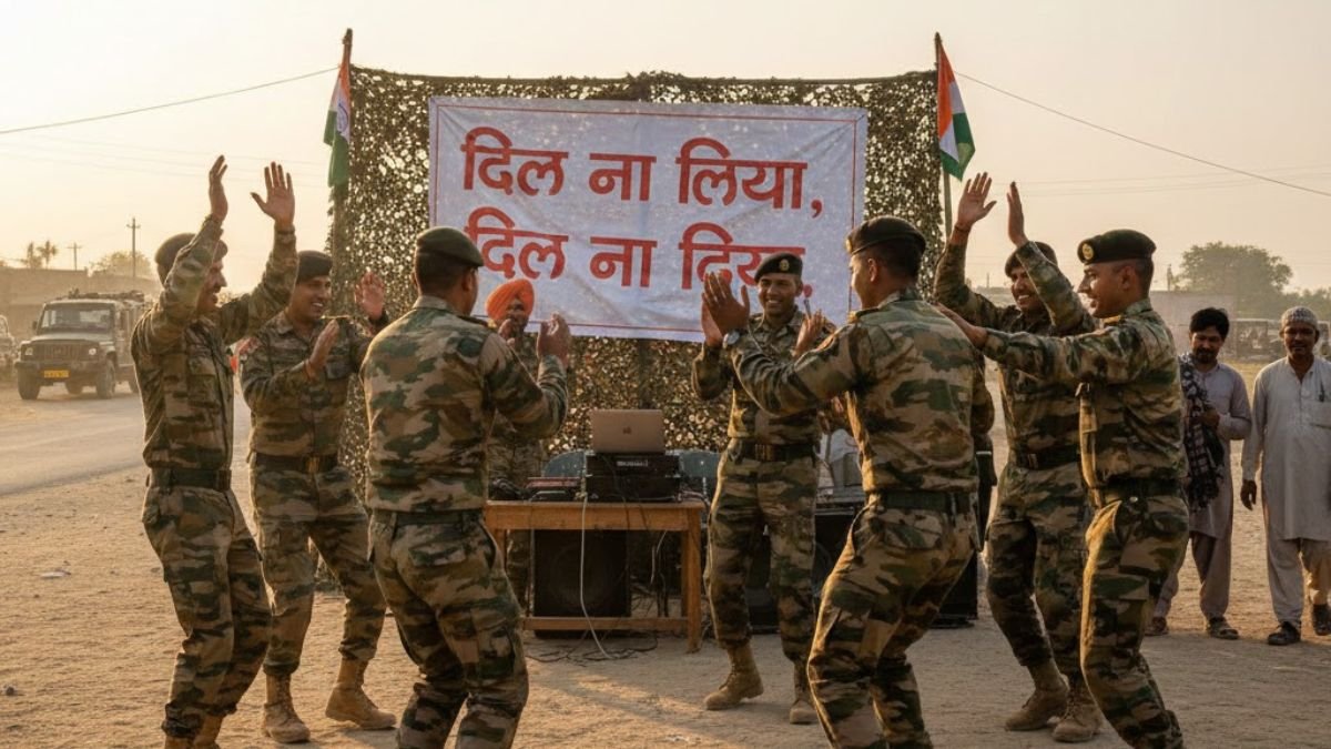 Republic Day
