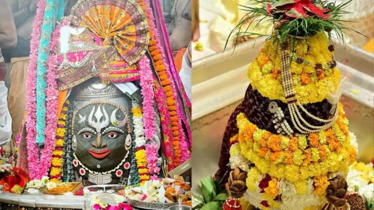 Mahashivratri