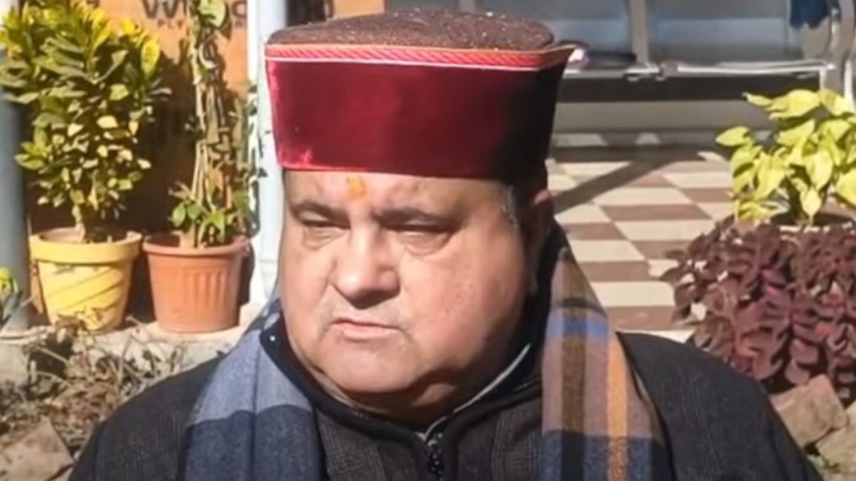 Dehradun