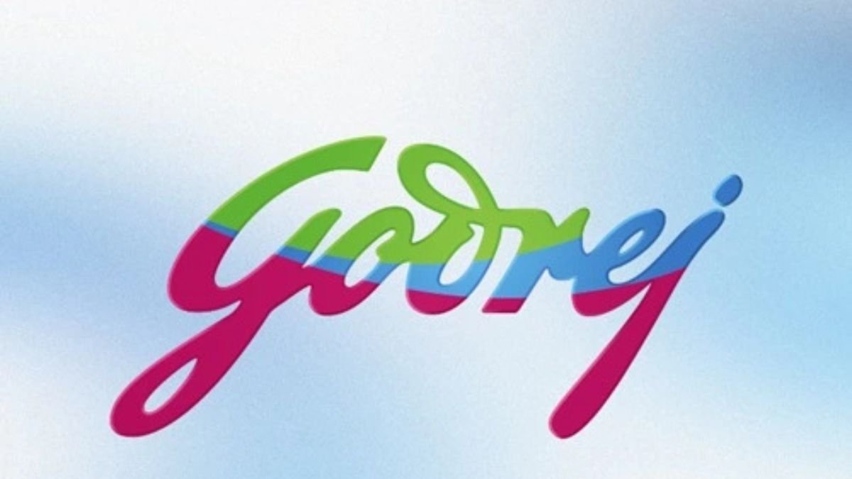 Godrej