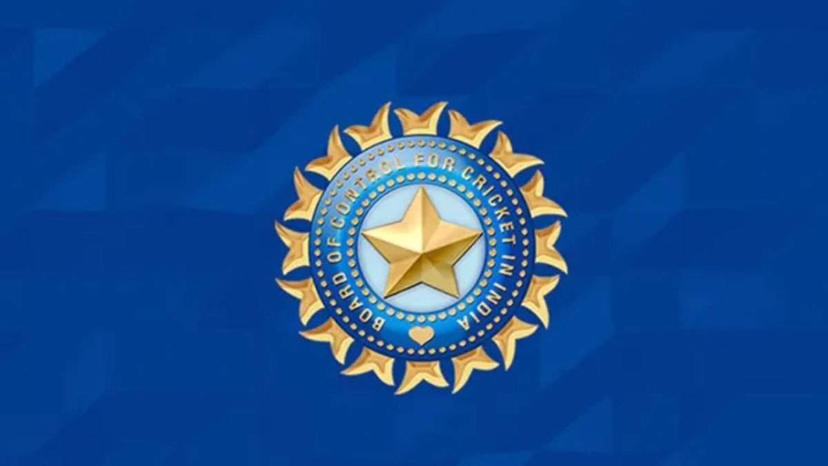 BCCI
