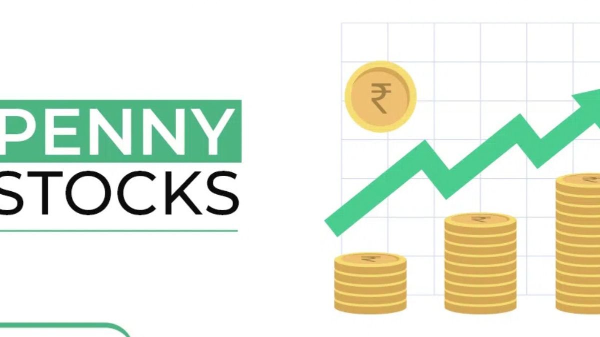 Penny Stock
