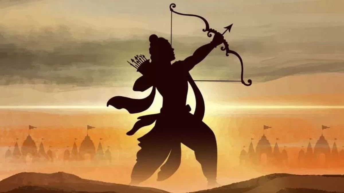 Ram Navami 2026