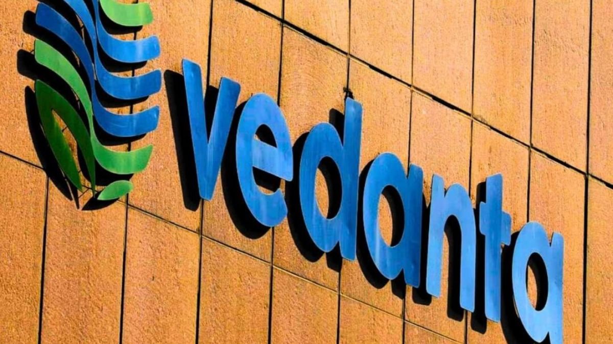 Vedanta