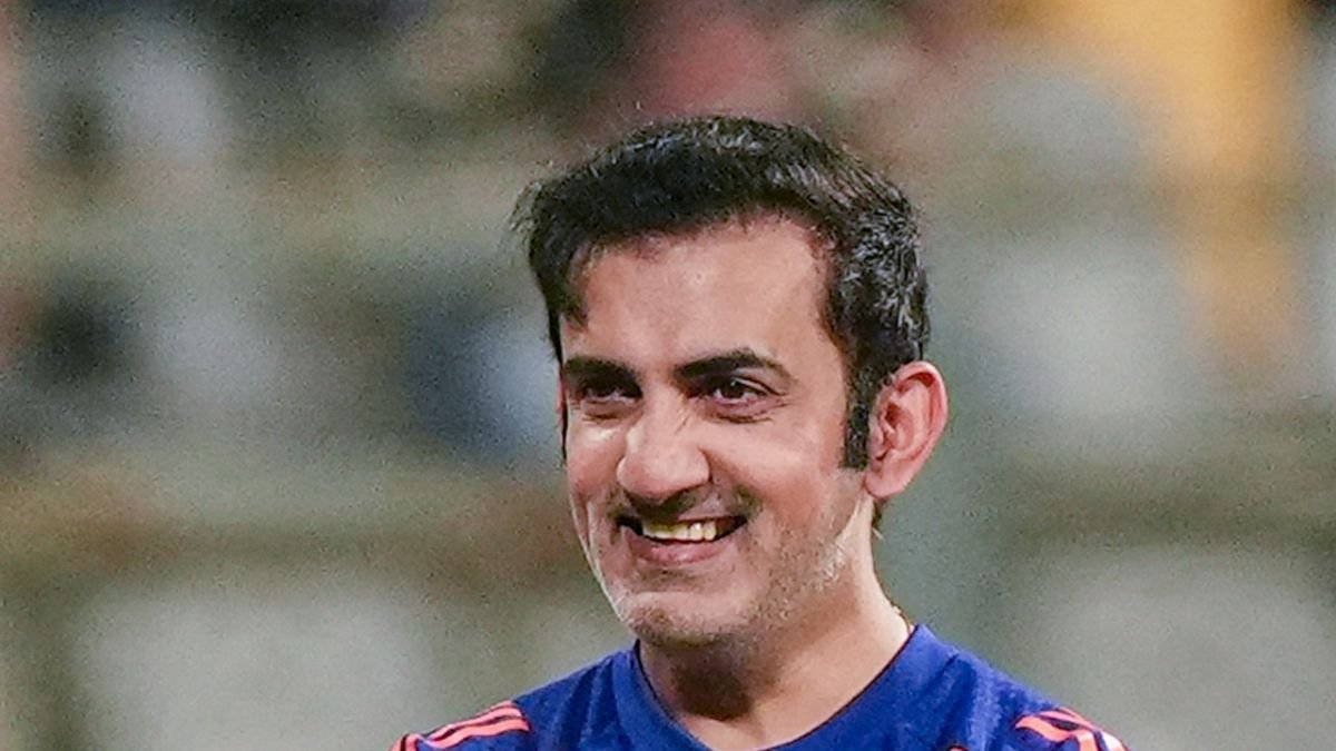 T20 World Cup 2026