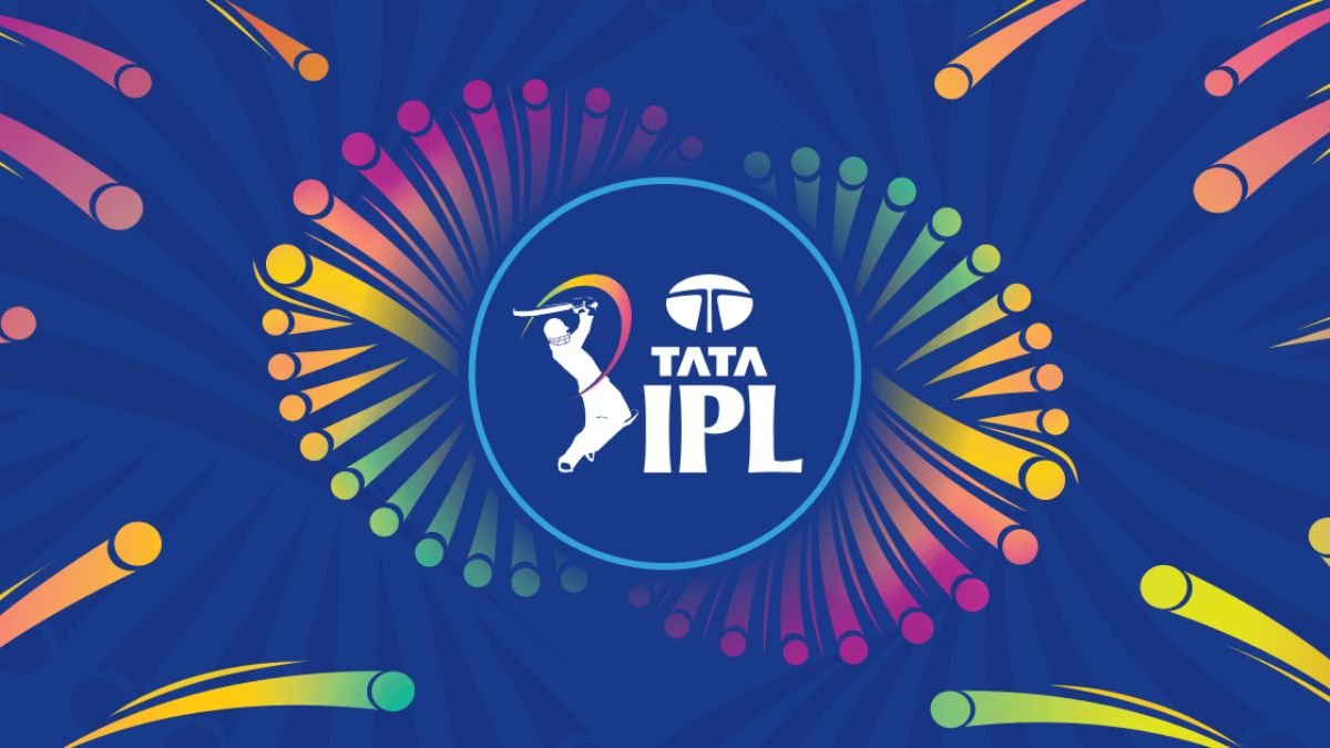IPL