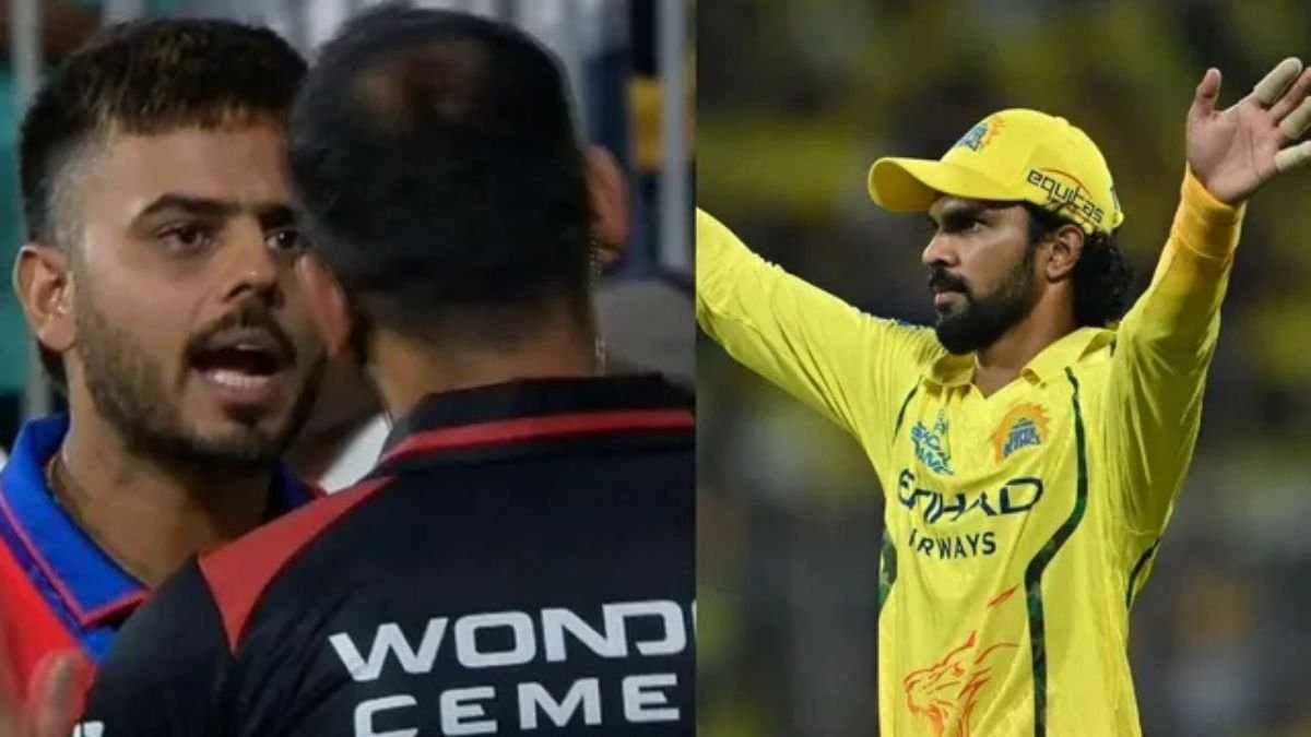 IPL