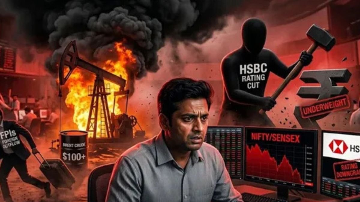 HSBC