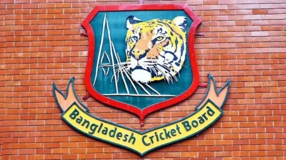 India-Bangladesh