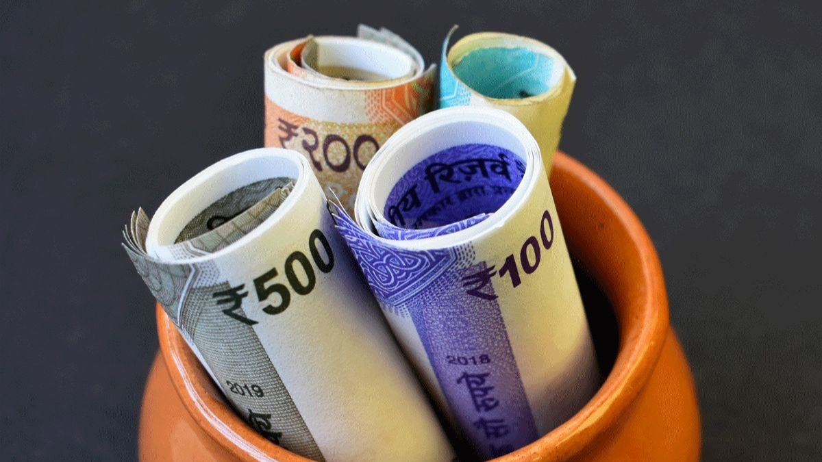 8th Pay Commission