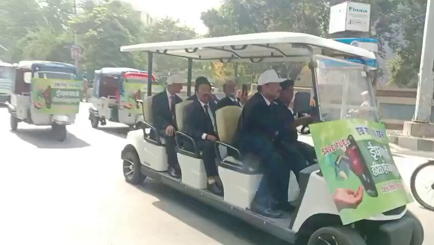 UP News: