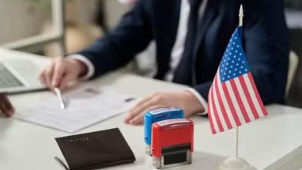 Immigration Rules 2026