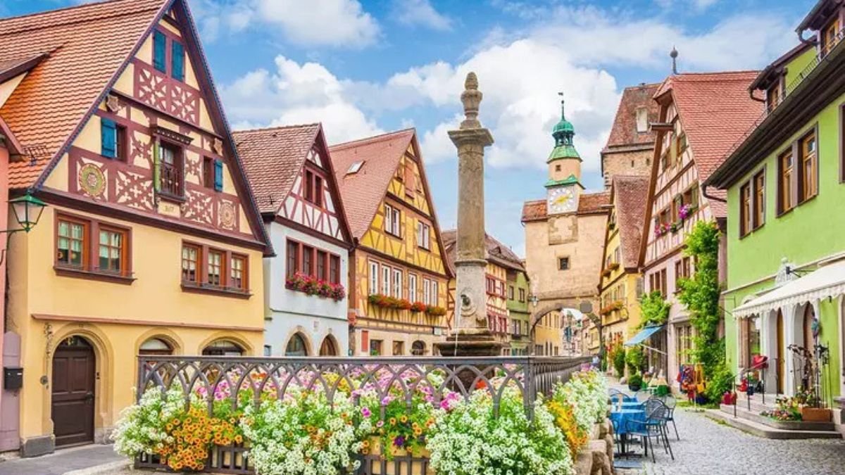 Germany