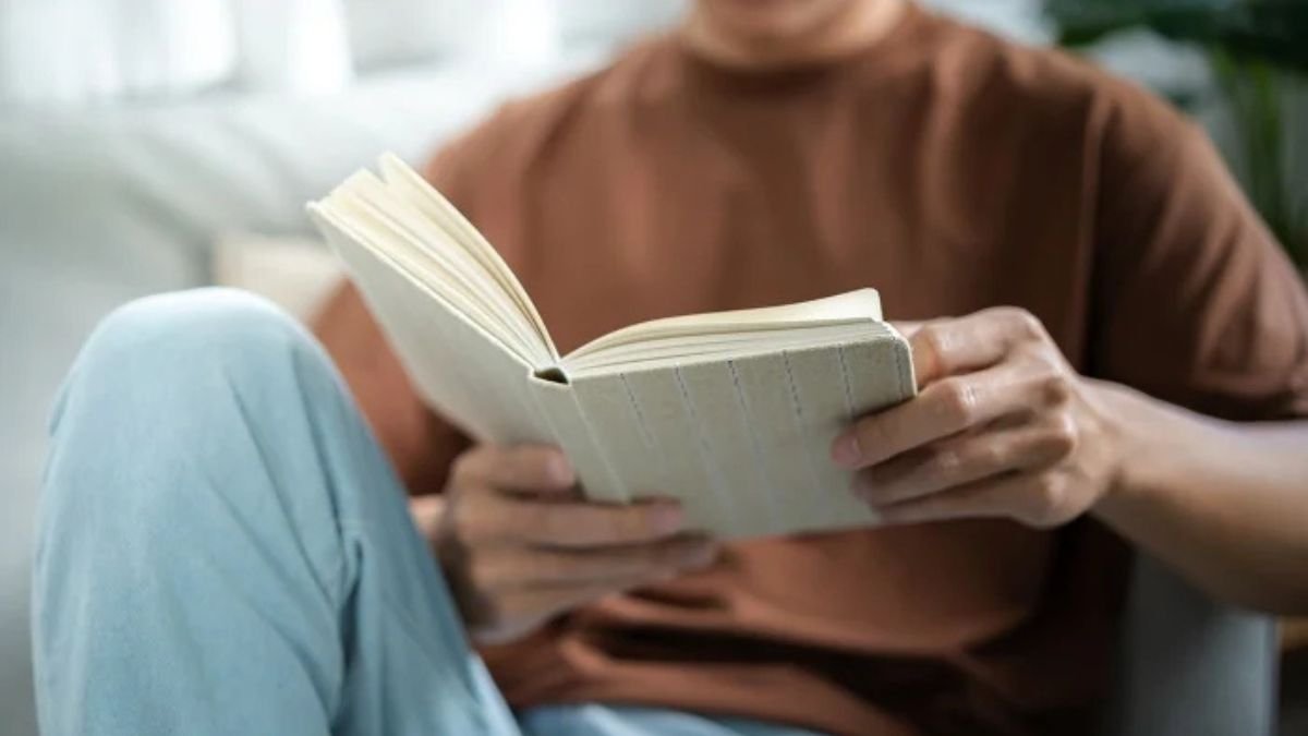 Singapore Reading Rewards