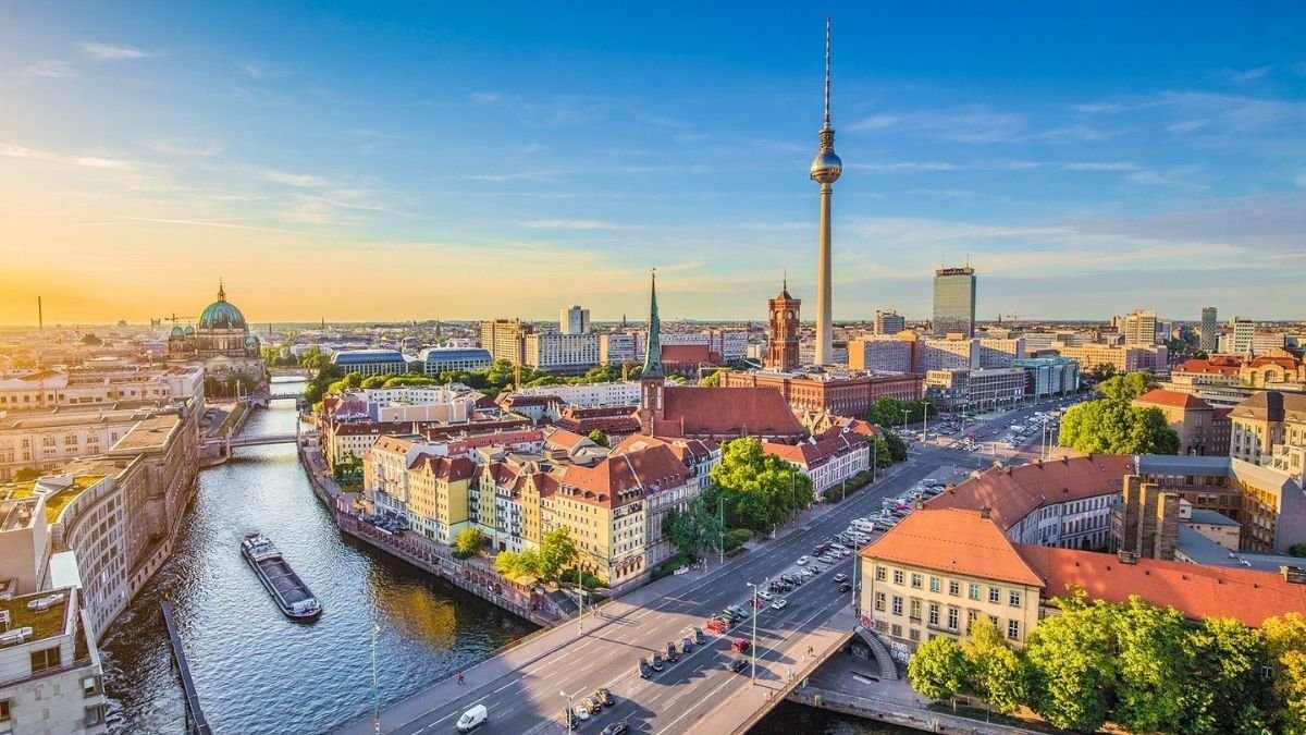 Germany