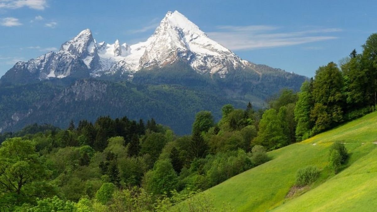 Germany