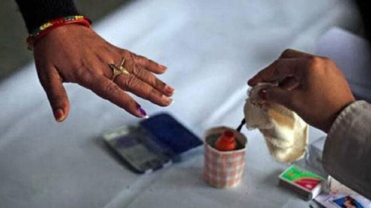 UP Election 2027