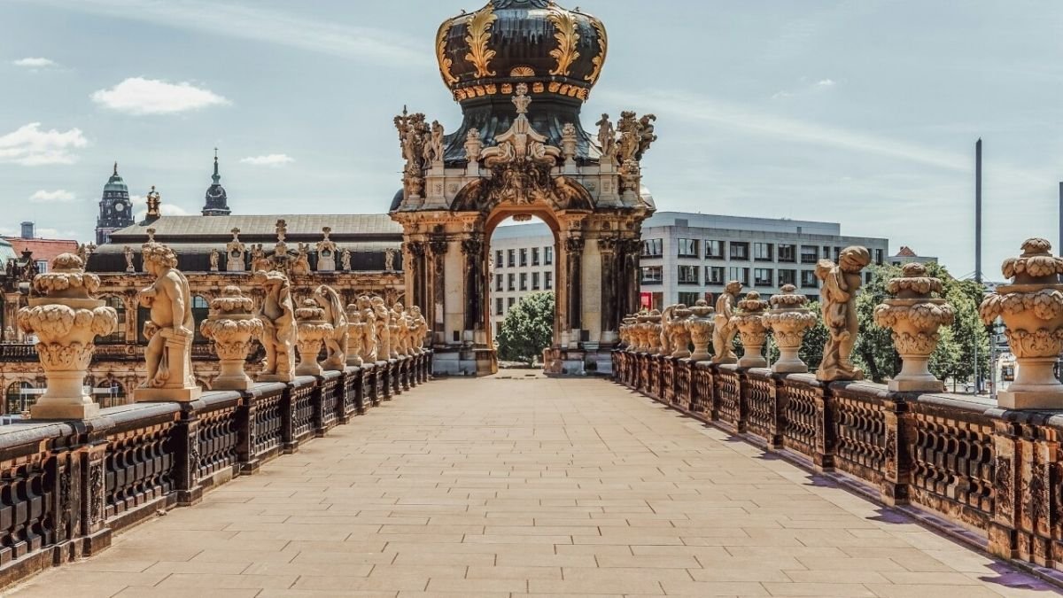 Germany
