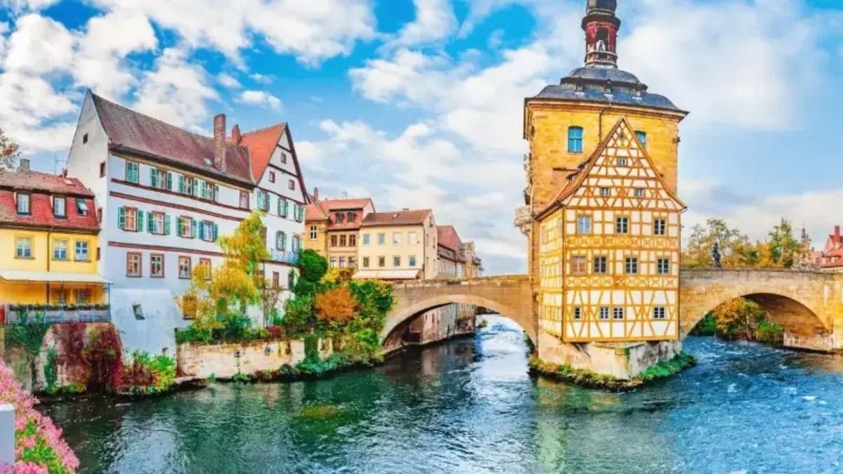 Germany