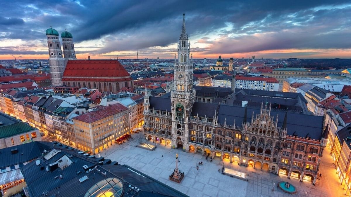 Germany