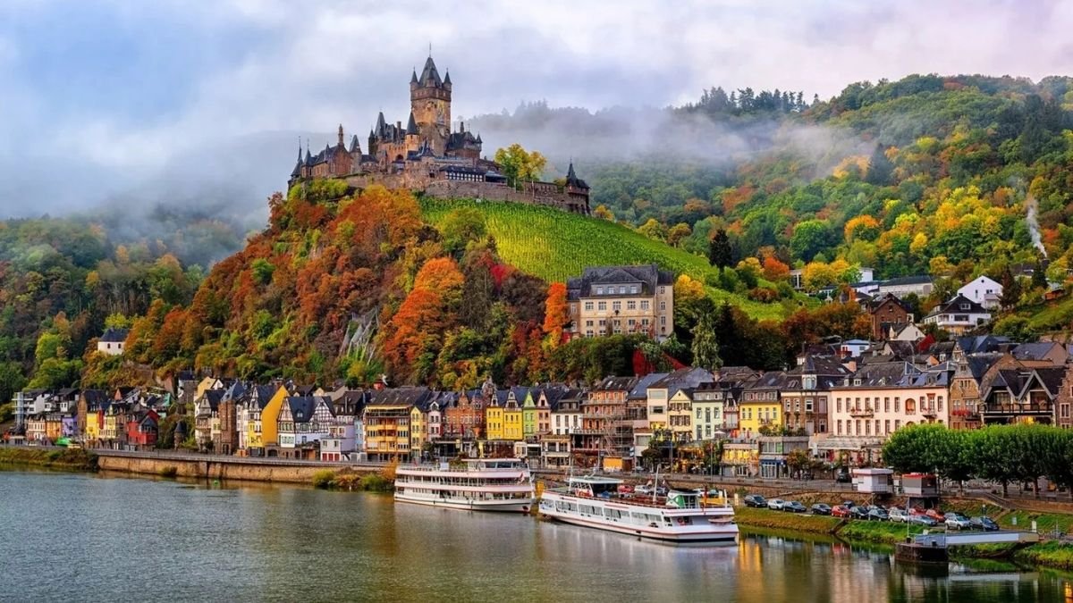 Germany