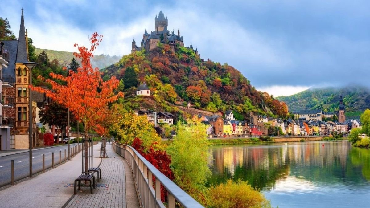 Germany