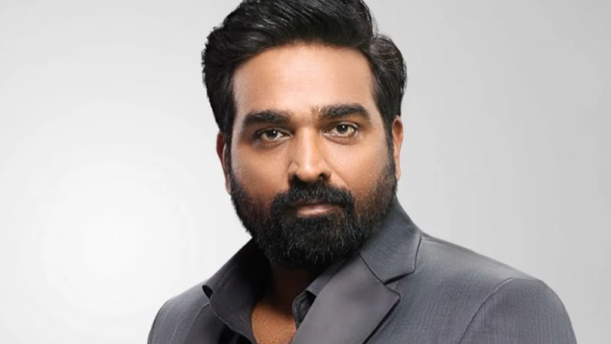 Tamil Nadu Politics