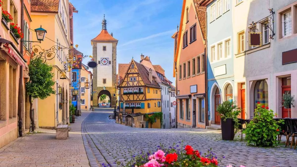 Germany