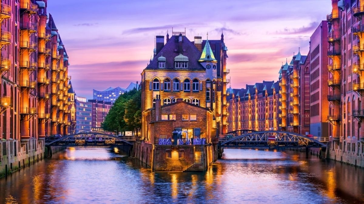 Germany