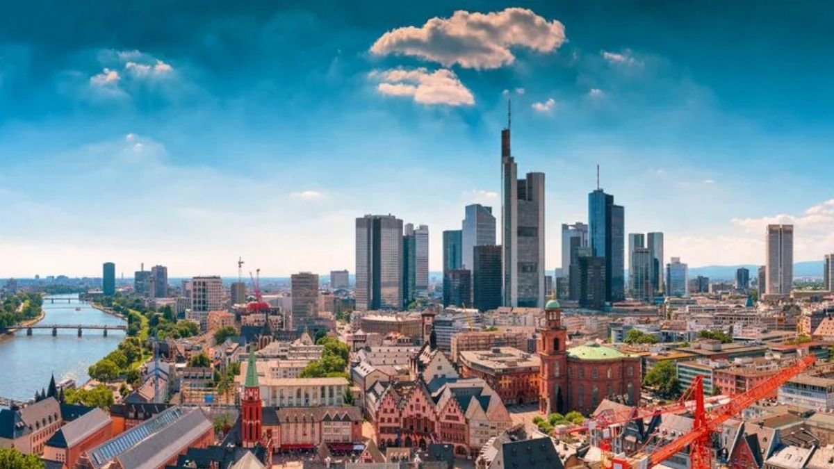 Germany