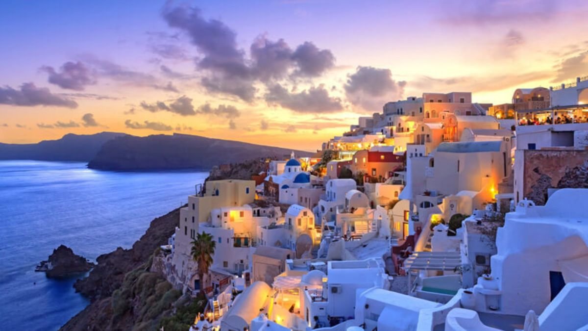 Greece