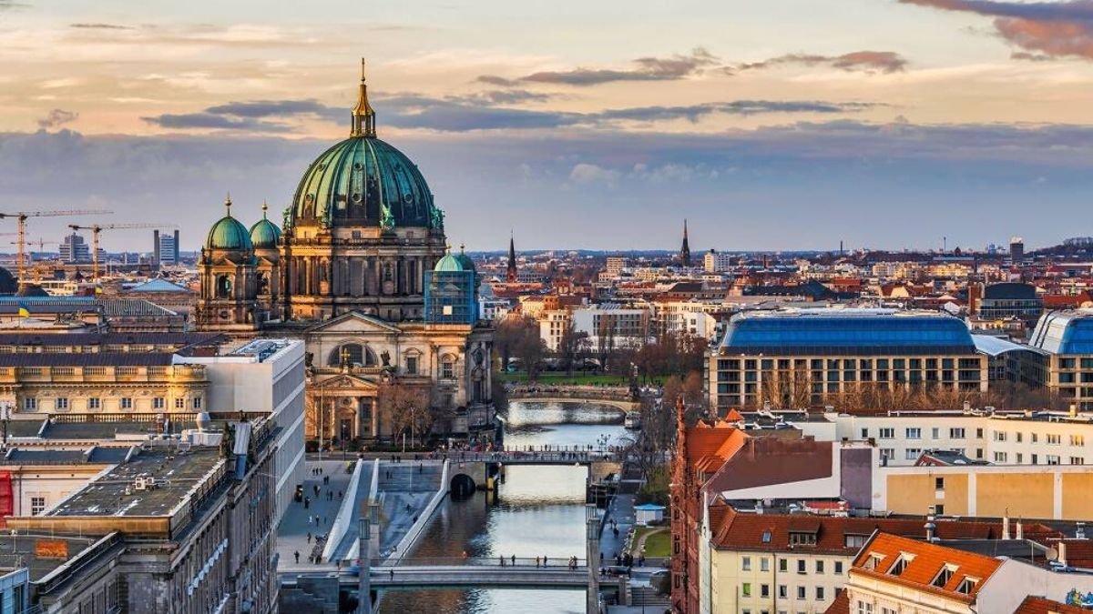 Germany