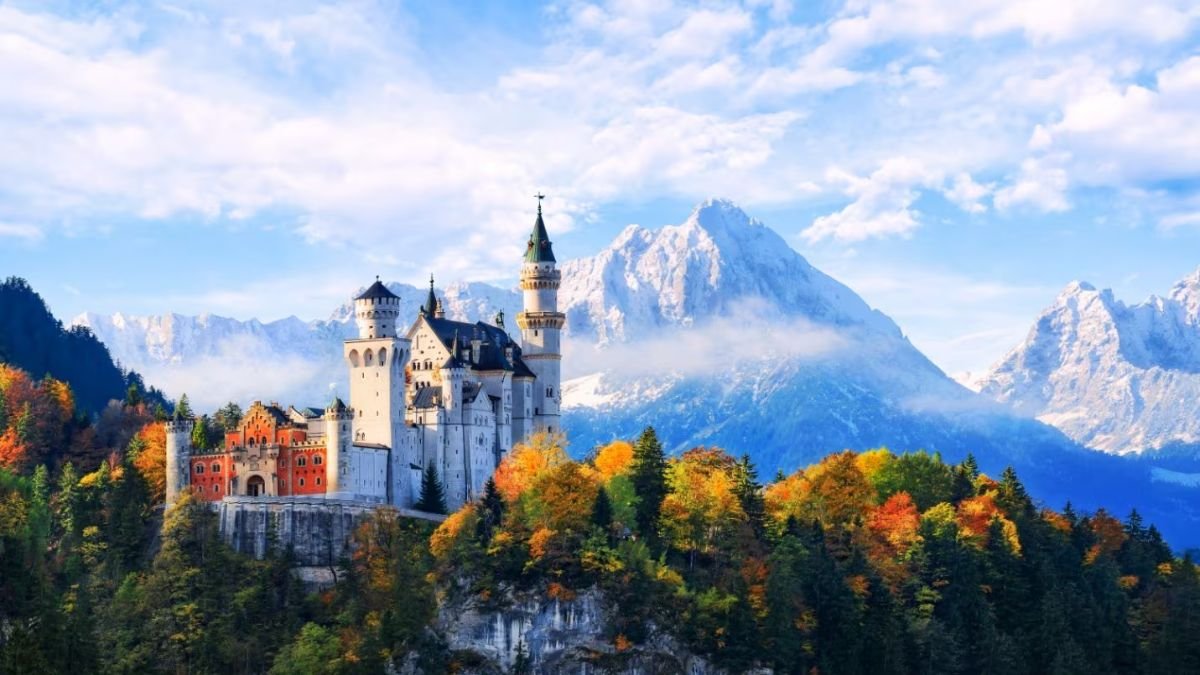 Germany