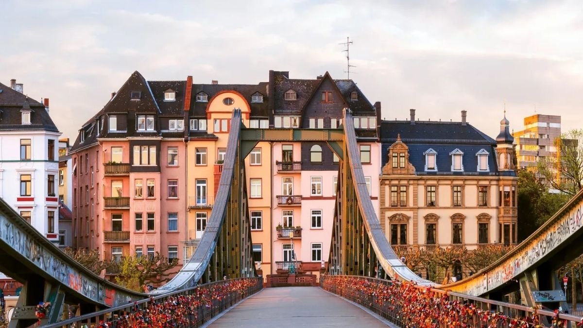 Germany