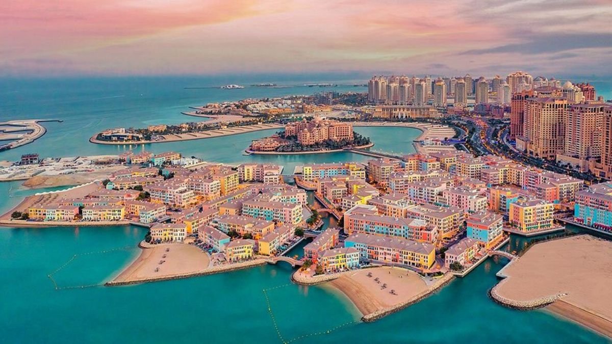 pearl-qatar