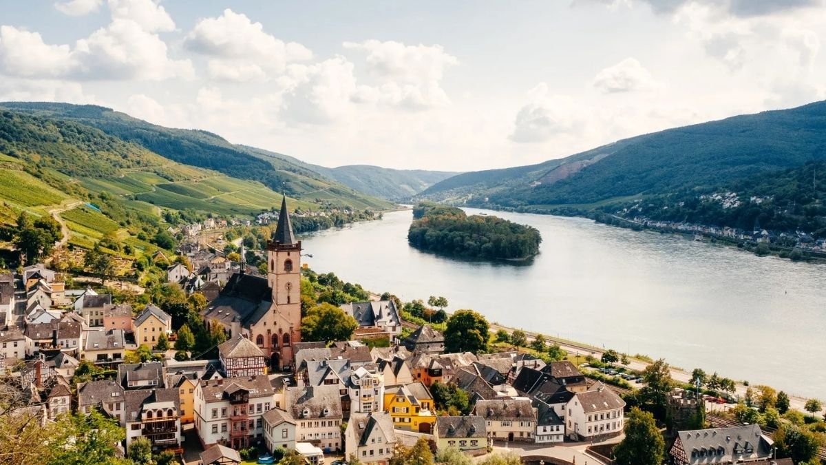 Germany