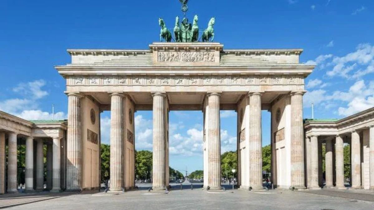 Germany