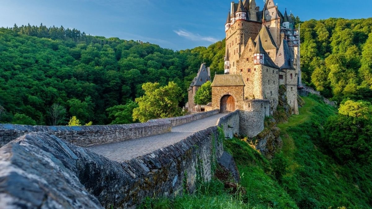 Germany