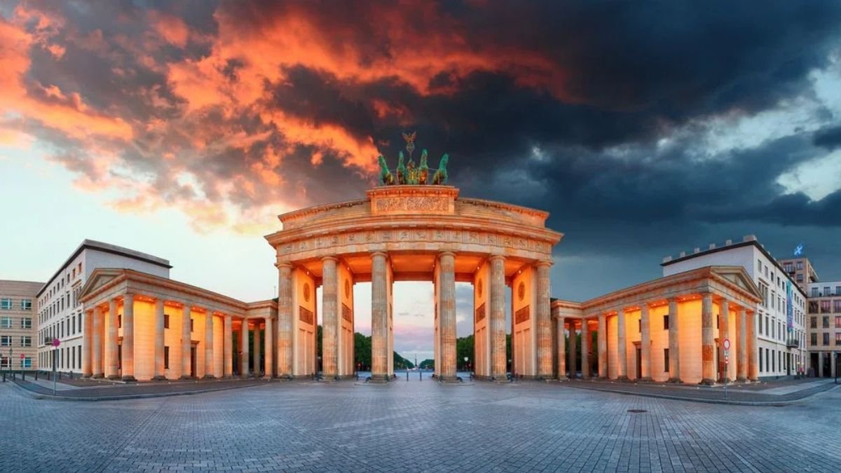 Germany