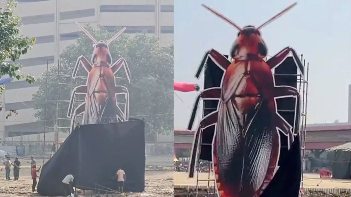 Dussehra 2026