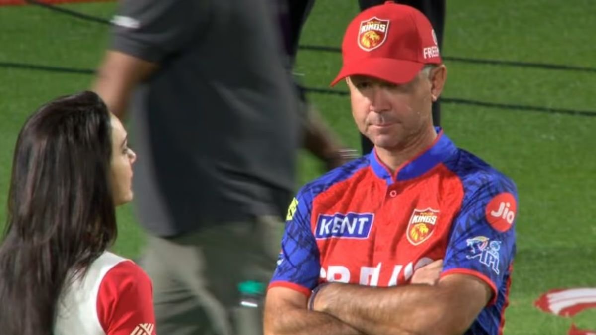 IPL 2027