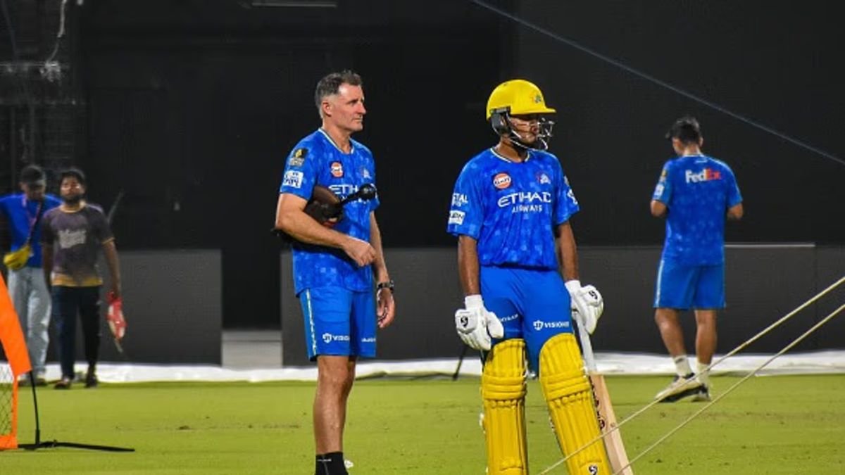 IPL 2027