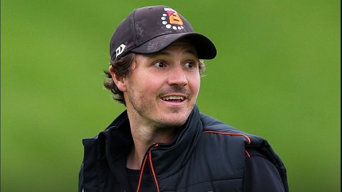 BJ Watling