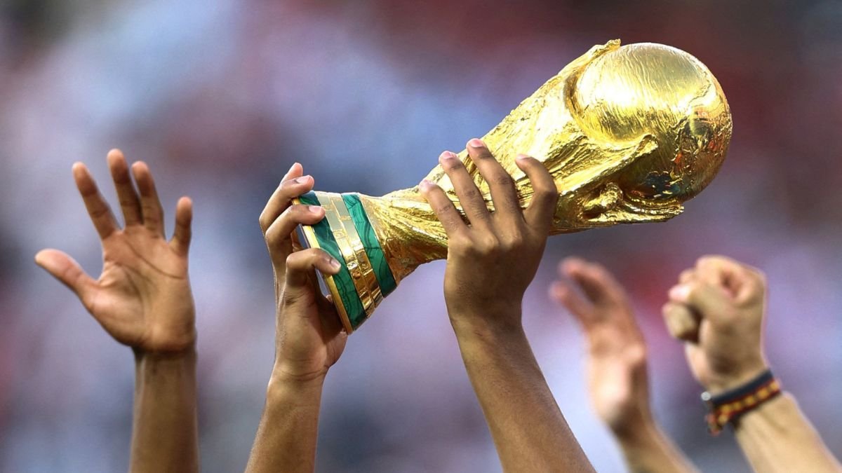 World Cup
