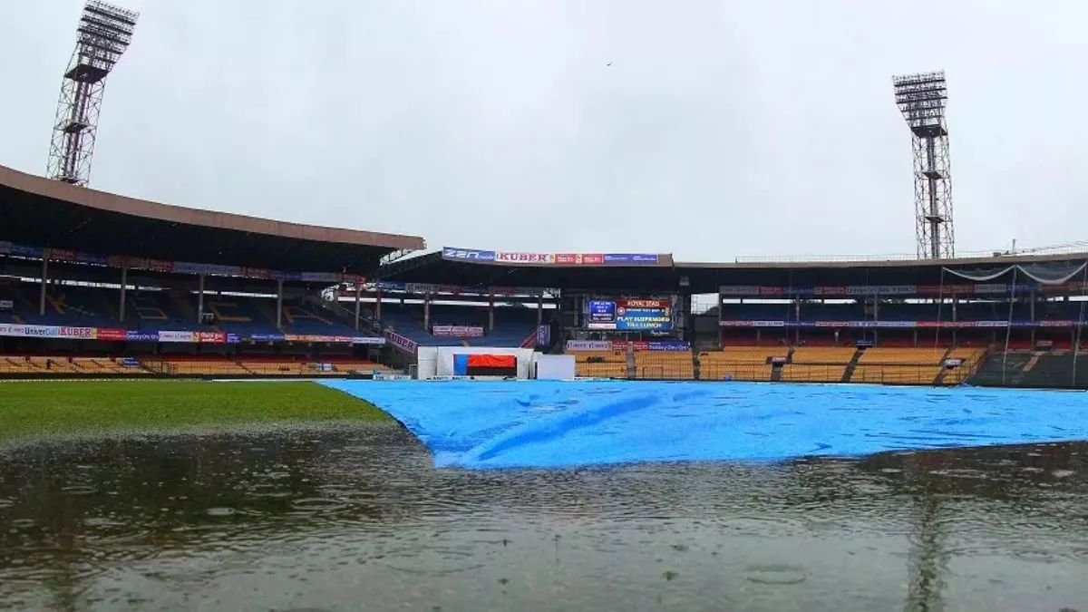 IND vs WI 5th T20