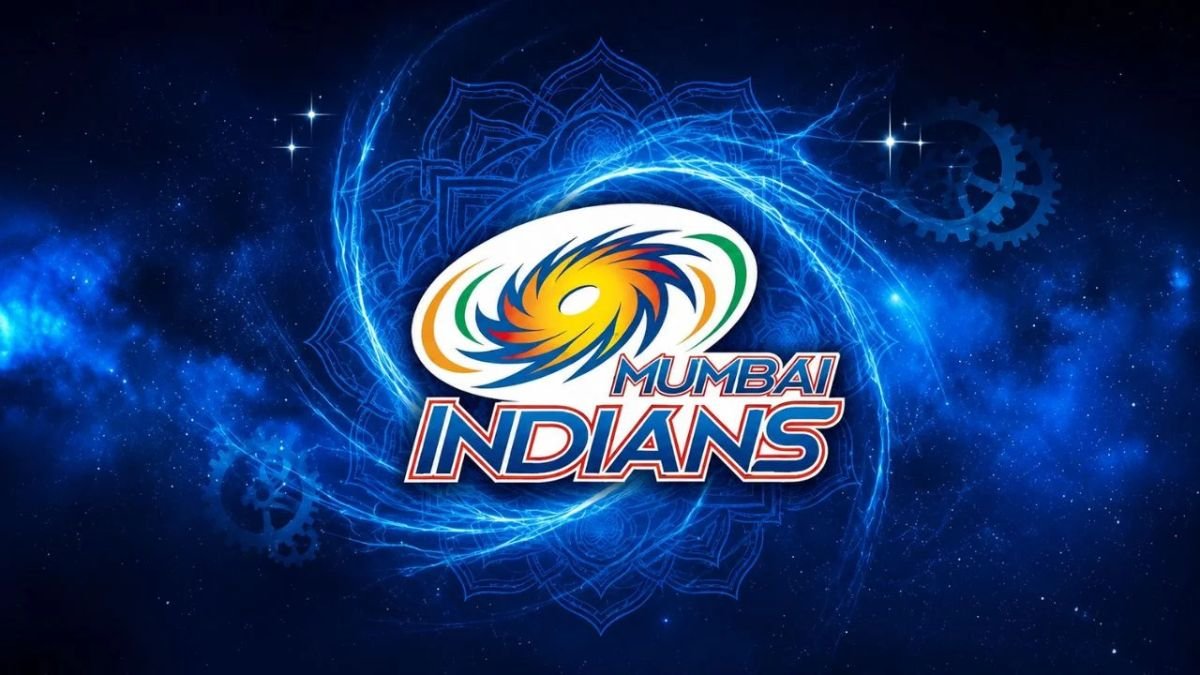 IPL 2027